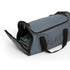 Vault Bag - Grey