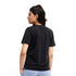 Verse Core Tee - Black