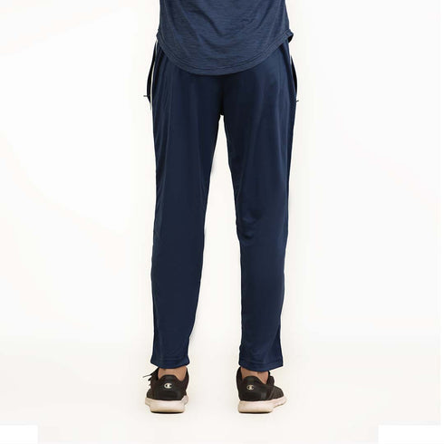 Fuze Trouser - Navy