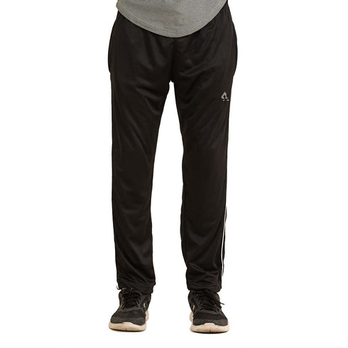 Fuze Trouser - Black