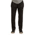 Fuze Trouser - Black