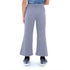 Little Lush Pants - Grey