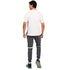 AirFit Tee - White