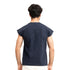 Rev Tank - Navy