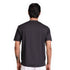 Fusion V-Neck - Black