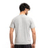 Ryze Tee - Grey