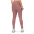 Grip Core Leggings - Pink