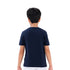 Explorer Fresh Vibes Tee - Navy