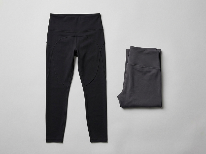 Leggings & Yoga Pants