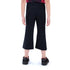 Little Lush Pants - Black