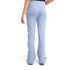 Breathe Yoga Pant - Powder Blue