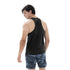 Speed Tank - Black