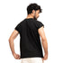 Rev Tank - Black