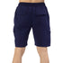 Trainer 2.0 Shorts - Navy