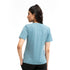 Verse Core Tee - Blue