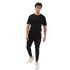 AirFit Tee - Black