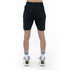 Trek Shorts - Black