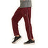 Fuze Trouser - Maroon