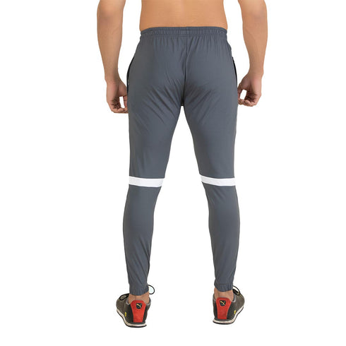 Rush 2.0 Trousers - Grey