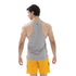 Speed Tank - Grey