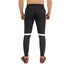 Rush 2.0 Trousers - Black