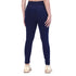 Grip Core Leggings - Navy