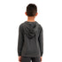 Summer DragonBall Z Hoodie - Grey