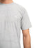 Ryze Tee - Grey