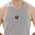 Speed Tank - Grey