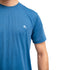 Ryze Tee - Blue