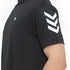 Drip Crew Tee & Shorts - Black
