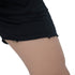 Trek Shorts - Black
