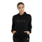 All-Star Hoodie - Black