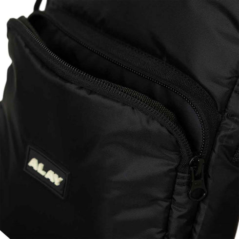 Alay Festival Bag - Black