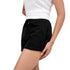 Sway Shorts - Black