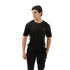 AirFit Tee - Black