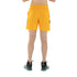 Limitless Shorts - Yellow