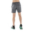 Marathon Shorts - Grey