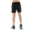 Marathon Shorts - Black