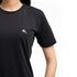 Verse Core Tee - Black