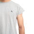 Rev Tank - Grey