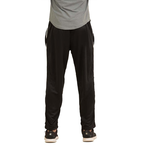 Fuze Trouser - Black