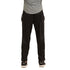 Fuze Trouser - Black