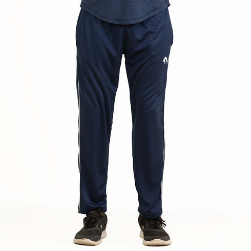 Fuze Trouser - Navy