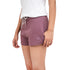 Sway Shorts - Mauve Pink