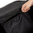 Vault Bag - Grey