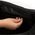 Vault Bag - Black