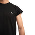 Rev Tank - Black
