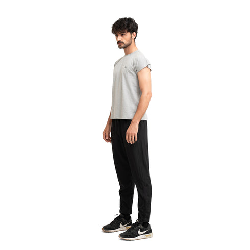 Rev Tank - Grey