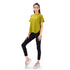 Everlite Tee - Green